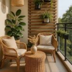 a4b78e8bec786a2c66758f21eeb7a1c8-672x1024