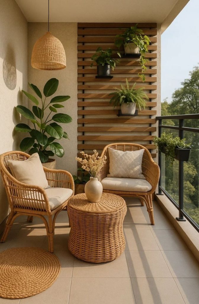 a4b78e8bec786a2c66758f21eeb7a1c8-672x1024