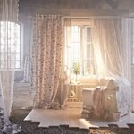 page__en_us_15825337850