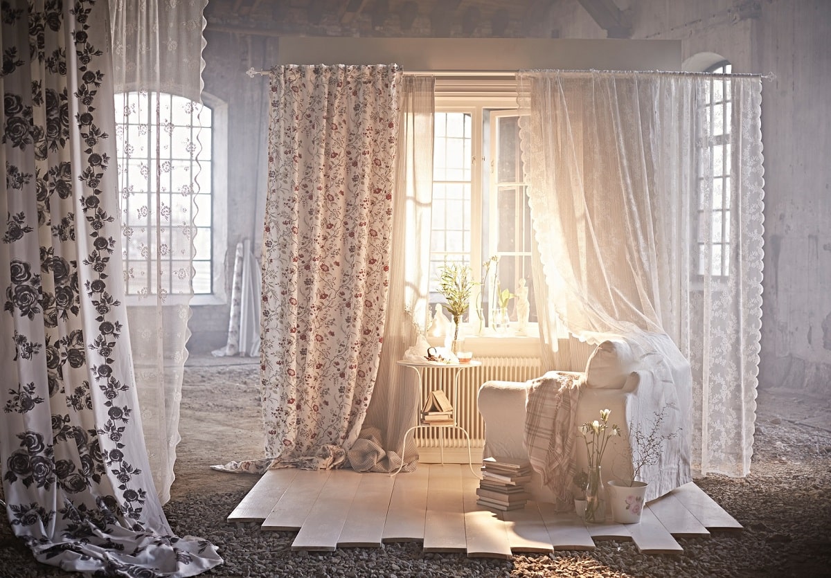 page__en_us_15825337850